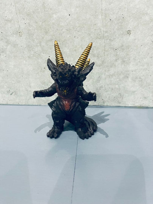 Kaiju 8