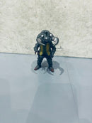 Kaiju 8
