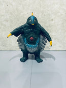 Kaiju 8