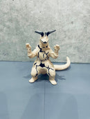 Kaiju 8