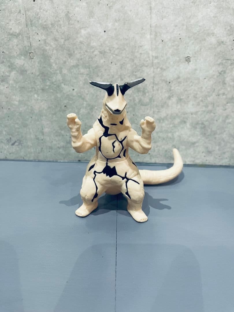 Kaiju 8