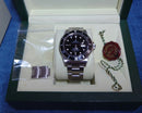 Rolex Automatic Watches Submariner Ref.16610 M
