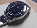Rolex Automatic Watches Submariner Ref.16610 M
