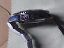 Rolex Automatic Watches Submariner Ref.16610 M