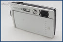 Compact Digital Camera Fujifilm Finepix Z1000Exr #I10921