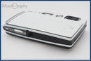 Compact Digital Camera Fujifilm Finepix Z1000Exr #I10921