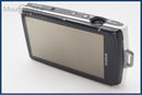 Compact Digital Camera Fujifilm Finepix Z1000Exr #I10921