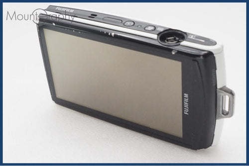 Compact Digital Camera Fujifilm Finepix Z1000Exr #I10921