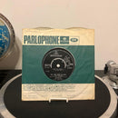 Overseas Music Beatles All Need Is Love Uk 1