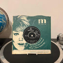 Overseas Music Beatles All Need Is Love Uk 1