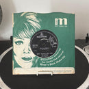 Overseas Music The Beatles All You Need Is Love Uk 1