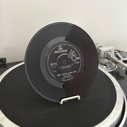 Overseas Music The Beatles All You Need Is Love Uk 1