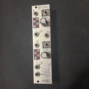 Modular Synthesizers Make Noise Moddemix
