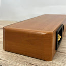 Denon Center Speakers Sc-C33 D719