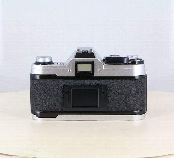 Canon Others Ae-1+50/1.4