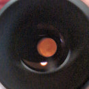 Nikon Zoom Lenses Fieldscope F13.3