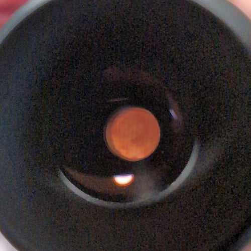 Nikon Zoom Lenses Fieldscope F13.3