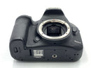 Digital Slr Eos 7D Markii