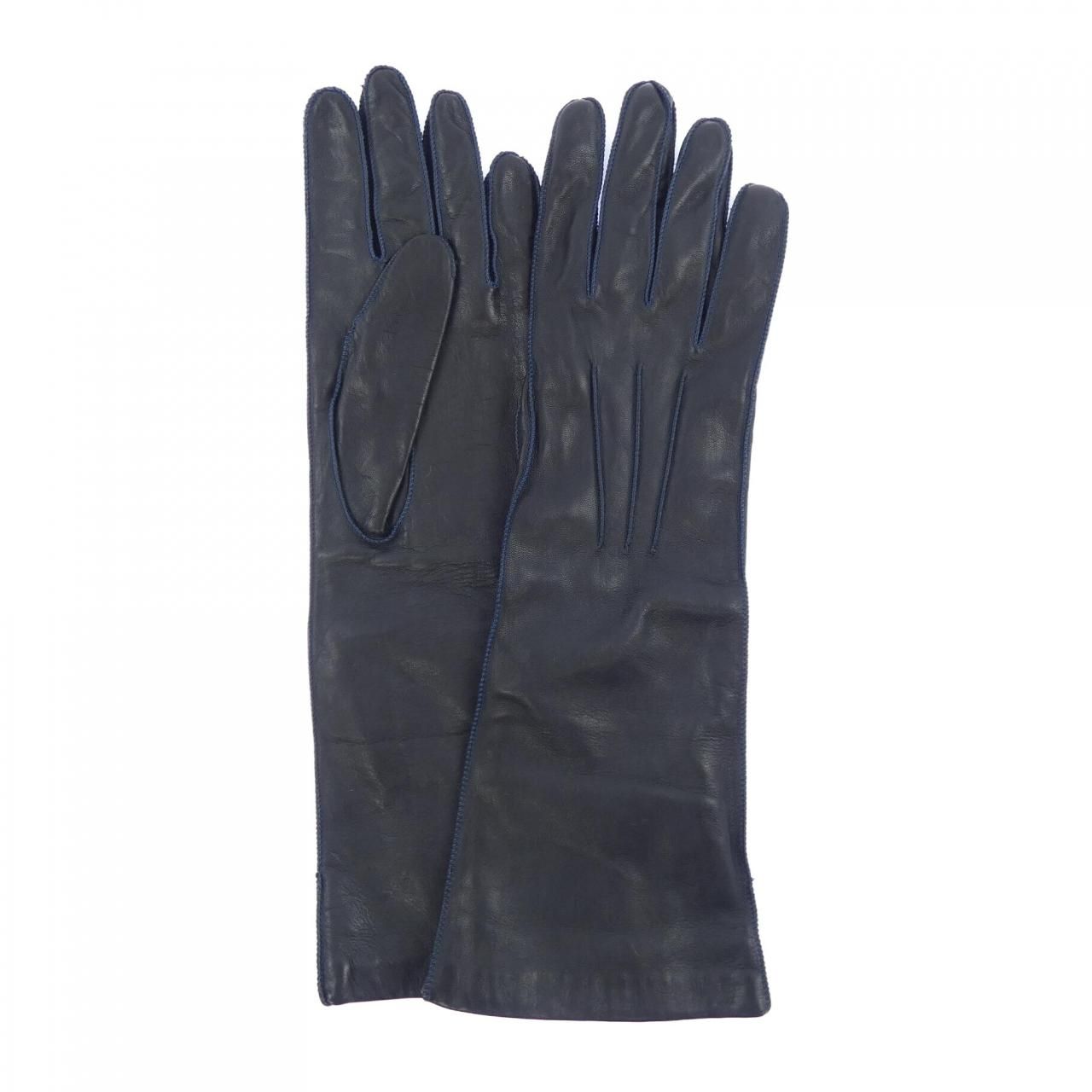 Bottega Veneta Others Glove