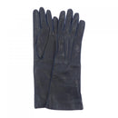 Bottega Veneta Others Glove