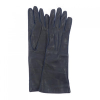 Bottega Veneta Others Glove