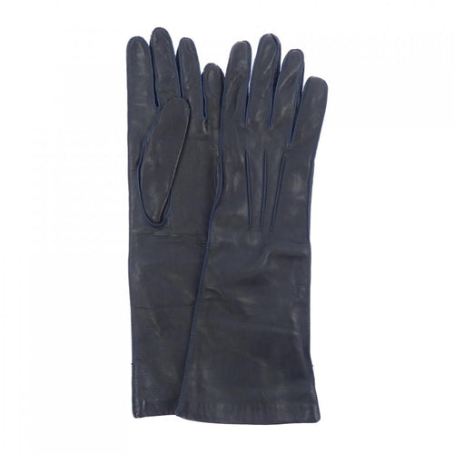 Bottega Veneta Others Glove