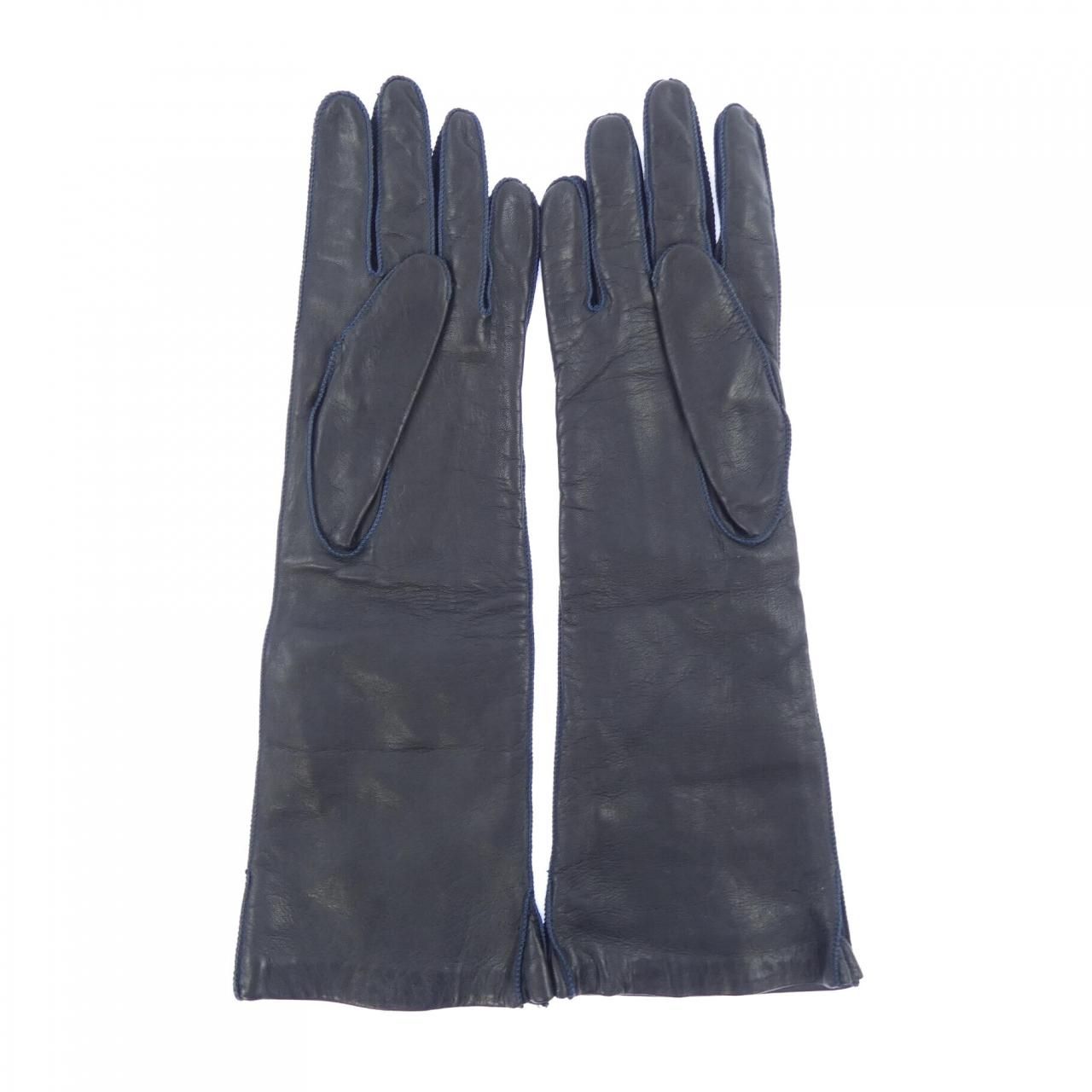 Bottega Veneta Others Glove
