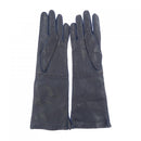 Bottega Veneta Others Glove