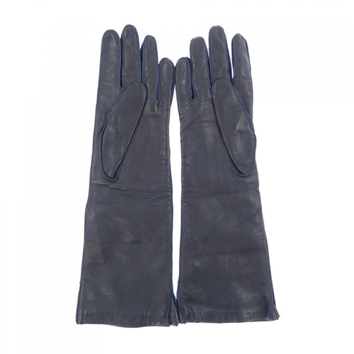 Bottega Veneta Others Glove