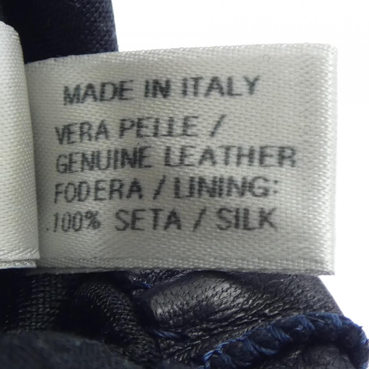 Bottega Veneta Others Glove