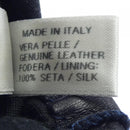 Bottega Veneta Others Glove