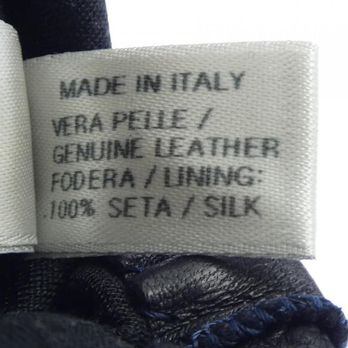Bottega Veneta Others Glove