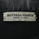 Bottega Veneta Others Glove