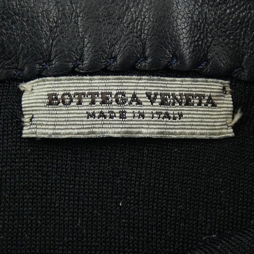 Bottega Veneta Others Glove