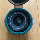 Pentax Others Super-Takumar F3.5