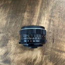 Pentax Others Super-Takumar F3.5