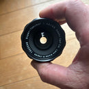 Pentax Others Super-Takumar F3.5