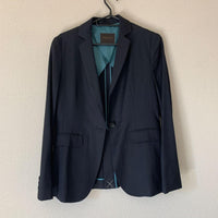 Tomorrowland Tailored Jackets