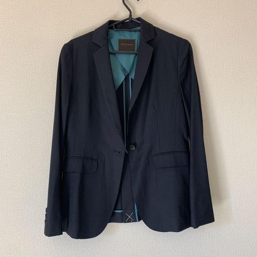 Tomorrowland Tailored Jackets