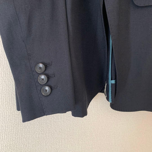 Tomorrowland Tailored Jackets