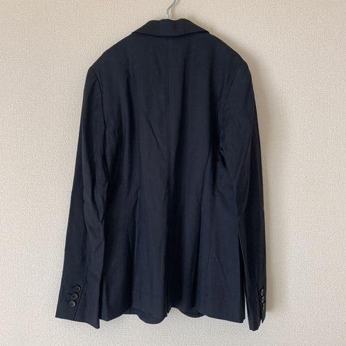 Tomorrowland Tailored Jackets