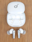 Anker Wireless Earphone Soundcore Liberty 4