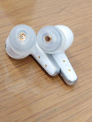 Anker Wireless Earphone Soundcore Liberty 4