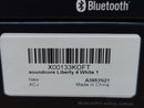 Anker Wireless Earphone Soundcore Liberty 4