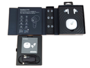 Anker Wireless Earphone Soundcore Liberty 4
