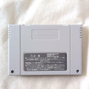 Super Famicom Games Sfc Rpg