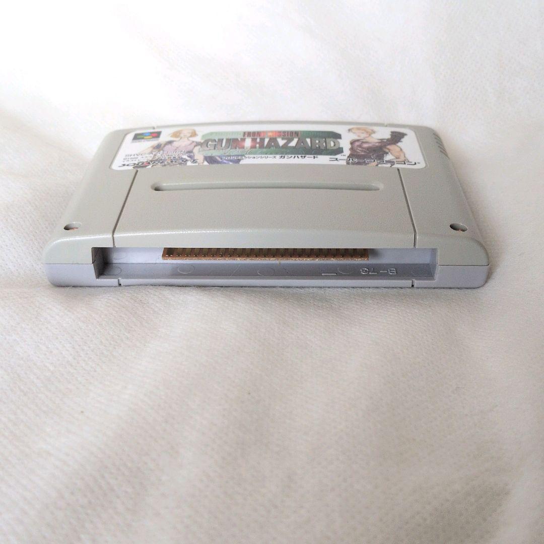 Super Famicom Games Sfc Rpg