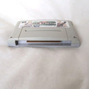 Super Famicom Games Sfc Rpg