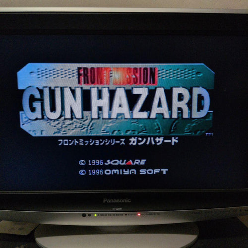 Super Famicom Games Sfc Rpg