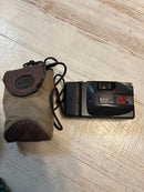 Compact Cameras (Film) Ricoh -20